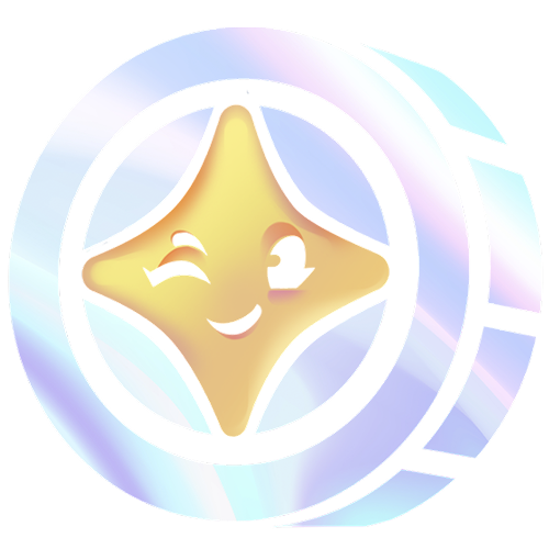 Secure login to sweepstars.us social gaming portal